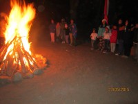 /album/fotogaleria-actividades-inicio/a10421203-10200541574937489-1330786898917098888-n-jpg/