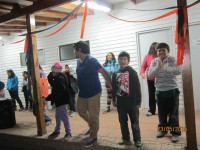 /album/fotogaleria-actividades-inicio/a10731169-10200541563697208-2805023767578133773-n-jpg/