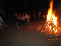 /album/fotogaleria-actividades-inicio/a11048740-10200541574657482-5426507545599260249-n-jpg/