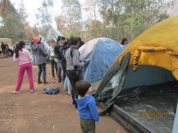 /album/fotogaleria-actividades-inicio/a11057645-10200541534336474-5546670510115853050-n-jpg/