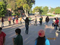 /album/fotogaleria-actividades-inicio/a11204974-10200541557377050-4901159652137559057-n-jpg/