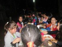 /album/fotogaleria-actividades-inicio/a11351326-10200541551056892-3791426938502666269-n-jpg/